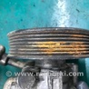 ФОТО Насос ГПК для Nissan Frontier D40 (04-21) Киев