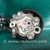 ФОТО Насос ГПК для Nissan Frontier D40 (04-21) Киев