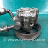 ФОТО Насос ГПК для Nissan Frontier D40 (04-21) Киев