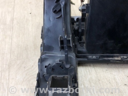 ФОТО Утилізація для Nissan Tiida/Versa C11 Киев