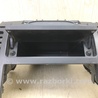 ФОТО Утилізація для Nissan Tiida/Versa C11 Киев