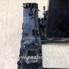 ФОТО Утилізація для Nissan Tiida/Versa C11 Киев