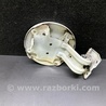 ФОТО Лючок топливного бака для Mitsubishi Lancer X 10 (08-17) Киев