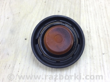 ФОТО Маслозаливная горловина для Hyundai Sonata YF (09.2009-03.2014) Киев