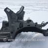 Четверть кузова передняя Toyota RAV-4 (15-18)