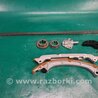 Ремкомплект ГРМ Mazda 3 BM (2013-...) (III)