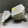 Повітрозабірник Toyota Camry 50 XV55 (04.2014-07.2018) 