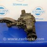 Редуктор передній Mercedes-Benz R-CLASS W251 (05-13)