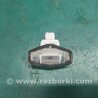 Подсветка номера Acura MDX YD2 (2006-2012)
