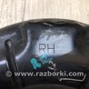 ФОТО Захист гальмівного диска для KIA Forte BD (18-21) Киев