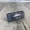 Подсветка номера Subaru Legacy BM
