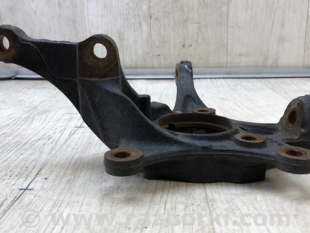ФОТО поворотний кулак для KIA Forte BD (18-21) Киев