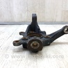 ФОТО поворотний кулак для KIA Forte BD (18-21) Киев