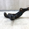 ФОТО поворотний кулак для KIA Forte BD (18-21) Киев