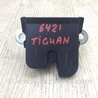 Замок кришки багажника Volkswagen Tiguan (11-17)