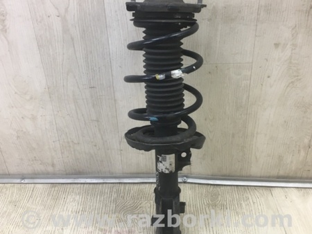 ФОТО Амортизатор для KIA Forte BD (18-21) Киев