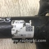 ФОТО Амортизатор для KIA Forte BD (18-21) Киев