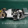Колонка рульова Infiniti FX/QX70 S51 (08-17)