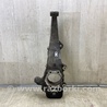 поворотний кулак Infiniti FX/QX70 S51 (08-17)
