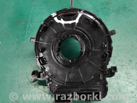 ФОТО Шлейф AirBag для KIA Forte BD (18-21) Киев