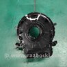 Шлейф AirBag KIA Forte BD (18-21)