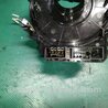 ФОТО Шлейф AirBag для KIA Forte BD (18-21) Киев