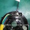 ФОТО Шлейф AirBag для KIA Forte BD (18-21) Киев