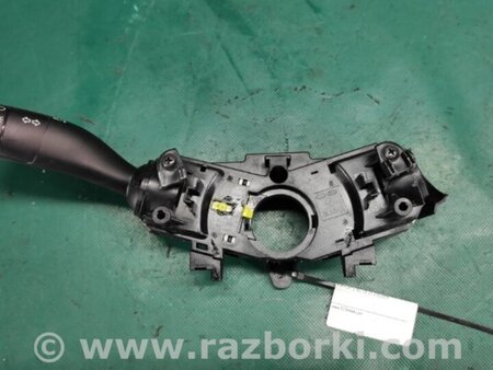 ФОТО Підрульовий перемикач для KIA Forte BD (18-21) Киев