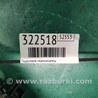 ФОТО Підрульовий перемикач для KIA Forte BD (18-21) Киев