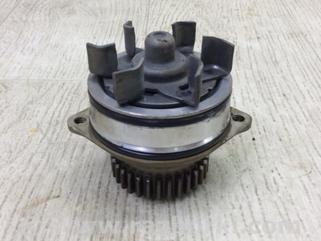 ФОТО Помпа для Nissan Teana J32 Киев