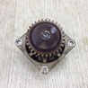ФОТО Помпа для Nissan Teana J32 Киев