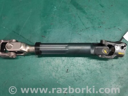 ФОТО Рульовий карданчик для KIA Forte BD (18-21) Киев