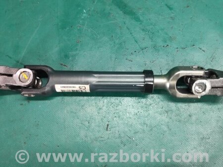 ФОТО Рульовий карданчик для KIA Forte BD (18-21) Киев