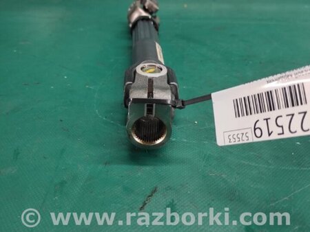 ФОТО Рульовий карданчик для KIA Forte BD (18-21) Киев