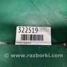 ФОТО Рульовий карданчик для KIA Forte BD (18-21) Киев