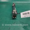 ФОТО Рульовий карданчик для KIA Forte BD (18-21) Киев