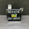Блок ABS Lexus RX350/450 (09-15)