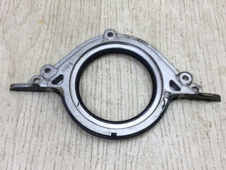 ФОТО Кришка коленвала для Nissan Teana J32 Киев