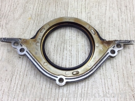 ФОТО Кришка коленвала для Nissan Teana J32 Киев