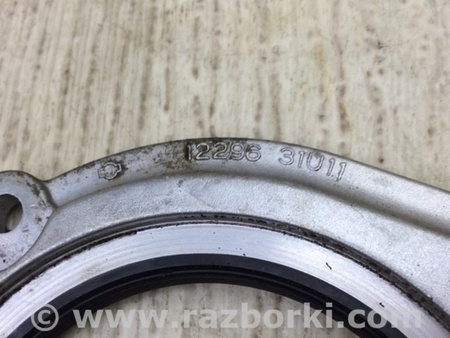 ФОТО Кришка коленвала для Nissan Teana J32 Киев