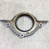 ФОТО Кришка коленвала для Nissan Teana J32 Киев