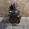 Двигун бензин Nissan Rogue (08-14)