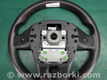 ФОТО кермо для KIA Forte BD (18-21) Киев