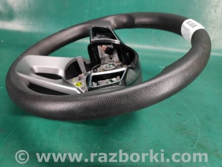 ФОТО кермо для KIA Forte BD (18-21) Киев