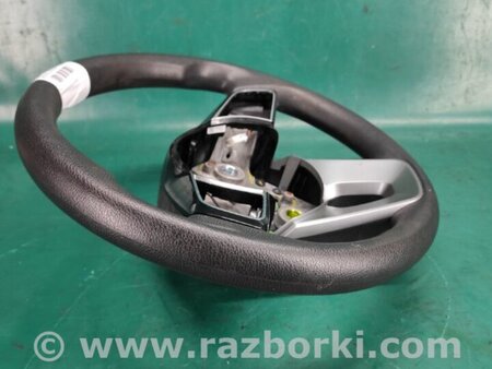 ФОТО кермо для KIA Forte BD (18-21) Киев