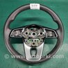 кермо KIA Forte BD (18-21)