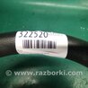 ФОТО кермо для KIA Forte BD (18-21) Киев