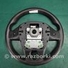 ФОТО кермо для KIA Forte BD (18-21) Киев