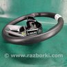 ФОТО кермо для KIA Forte BD (18-21) Киев