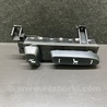 кнопка пам'яті сидіння Lexus RX350/450 (09-15)